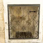 Bed & Breakfast Donato 3*