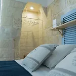 Donato 3* Trani