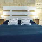Donato Bed & Breakfast 3*