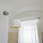 Bed & Breakfast Donato 3*