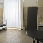 Donato 3* Trani
