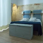 Bed & Breakfast Donato Trani