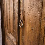 Bed & Breakfast Donato Trani