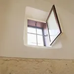 Donato Bed & Breakfast Trani