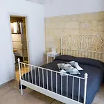 Bed & Breakfast Donato 3*