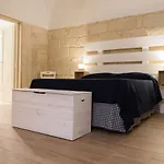 Donato Bed & Breakfast Trani
