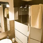 Donato Bed & Breakfast 3*