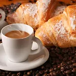 Bed & Breakfast Donato 3*