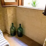Donato Bed & Breakfast 3*