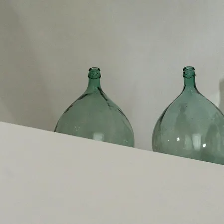 Donato Bed & Breakfast Trani