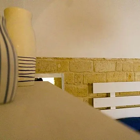 Donato Bed & Breakfast