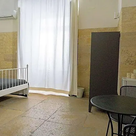 Donato 3* Trani