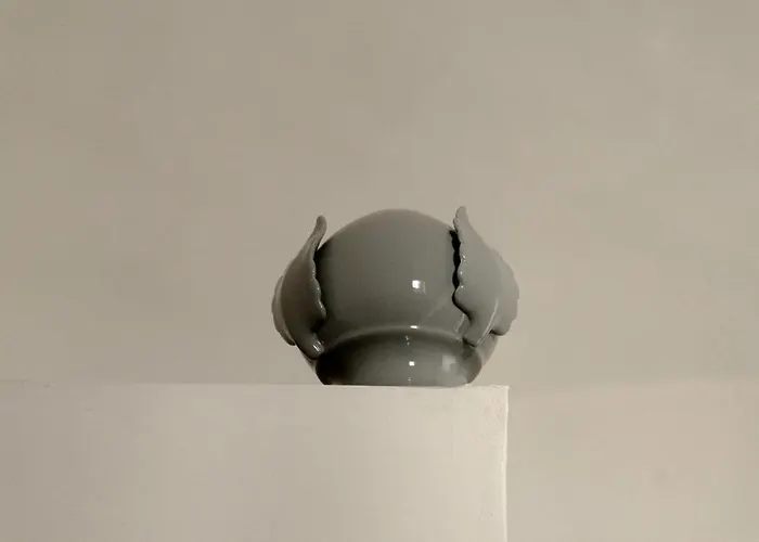 Donato 住宿加早餐酒店 3*